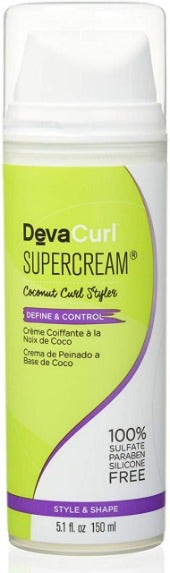 20 Best Curl Enhancing Products For Wavy Hair Yourtango 3404